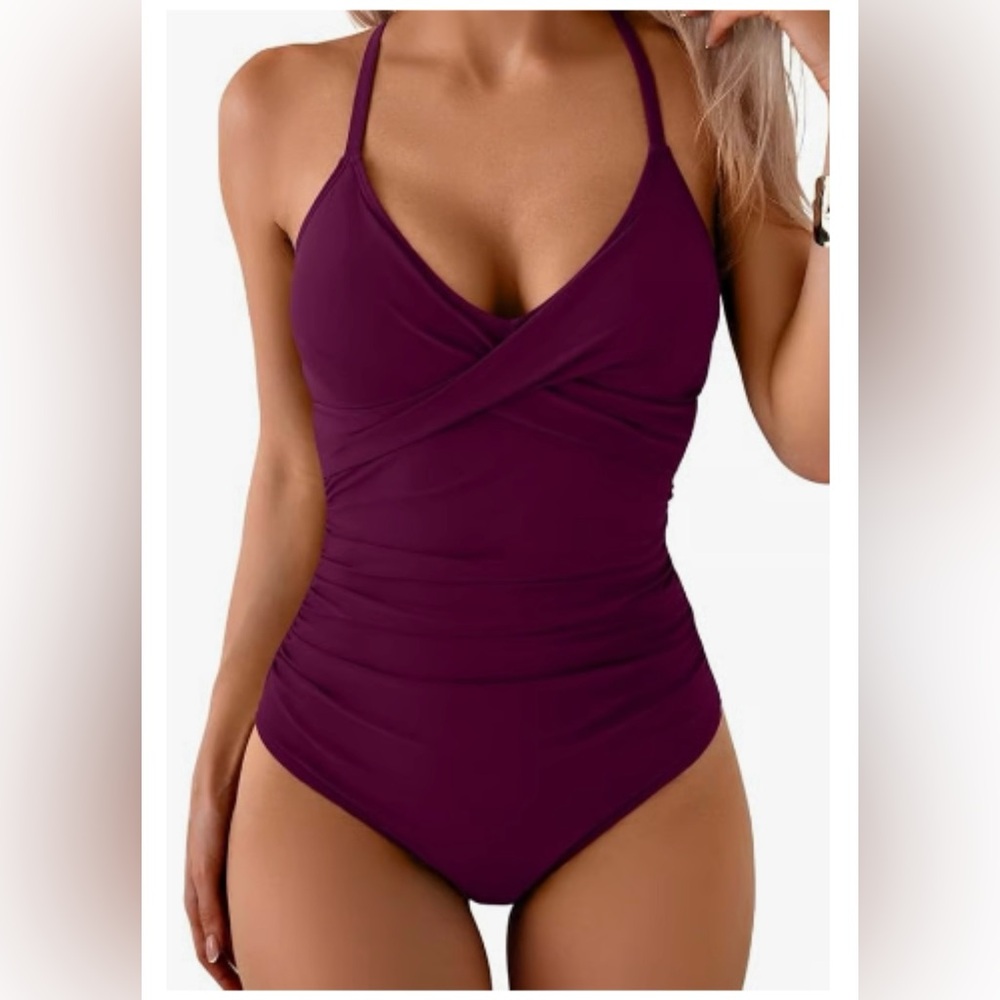 🌴🌴B2PRITY swimsuit